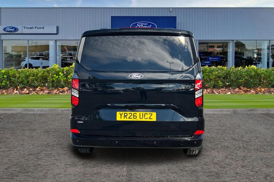 Ford TRANSIT CUSTOM Photo autoimg-2b32e3aab45bc70433d2612451d54c9f0b81ff7a.jpg