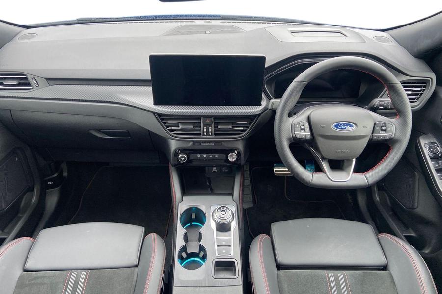 Ford Kuga Photo autoimg-2b3326df447eff6ccf30c049d5c025830719da7a.jpg