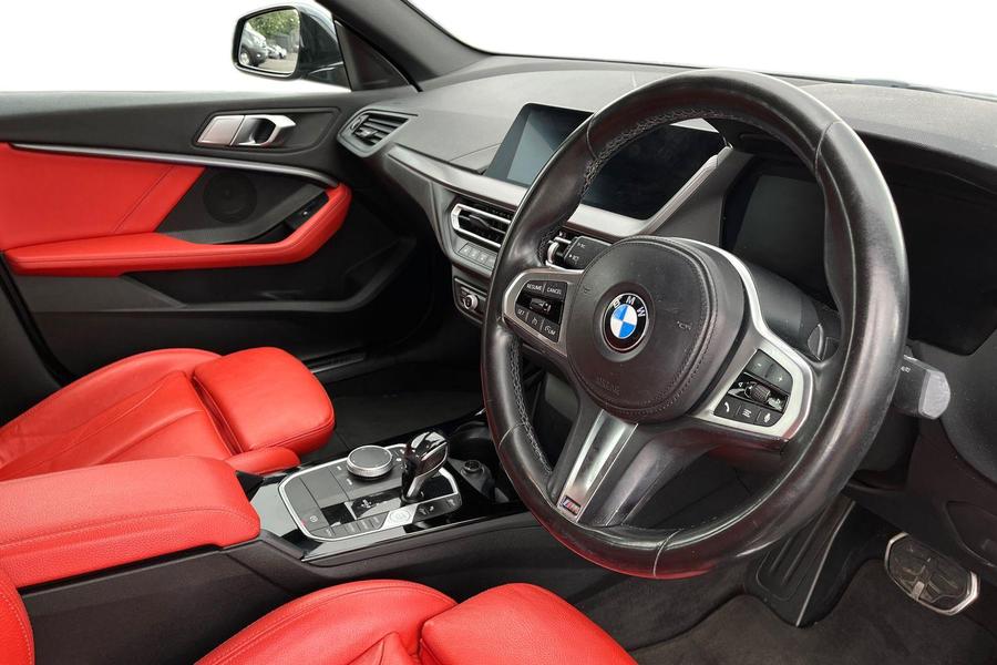 BMW 2 SERIES Photo autoimg-2b33897abc06a63951c9c0c4f7d3c950b633dcda.jpg