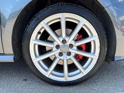 AUDI A1 Photo 5