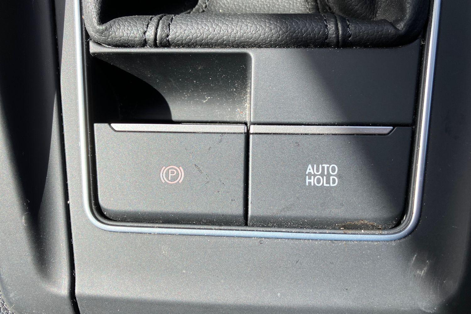 Volkswagen GOLF Photo 24