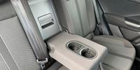 Volkswagen T-roc Photo 29