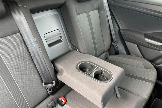 Volkswagen T-roc Photo autoimg-2b3540f58179a2f1f36fcf6b8f85f68c90d46712.jpg