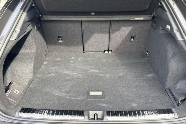 Audi Q3 Photo 12