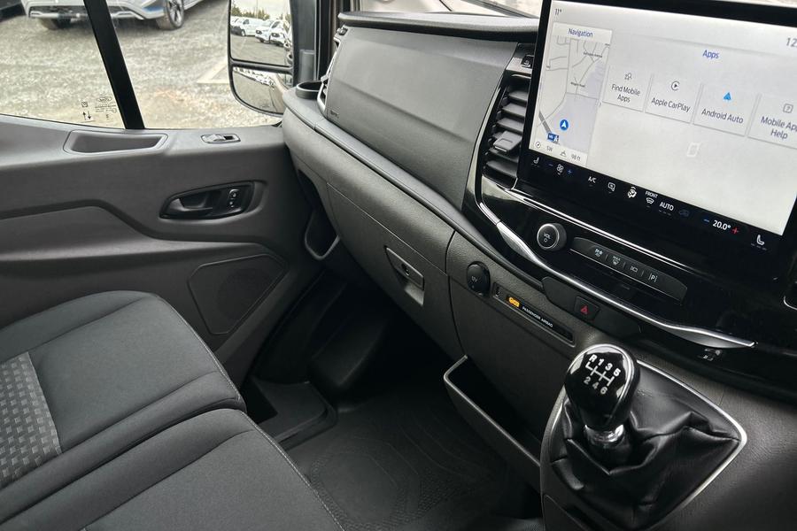 Ford Transit Photo autoimg-2b36679515b6b628017ca961dfafaa6e0afe85fc.jpg
