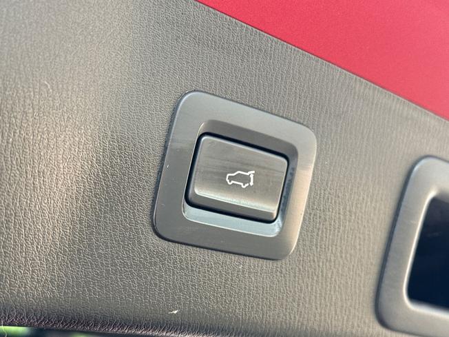 MAZDA CX-5 Photo 39
