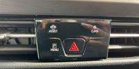 Volkswagen Golf Photo 27