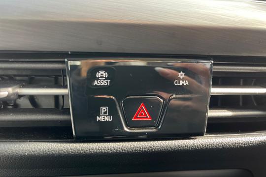 Volkswagen Golf Photo autoimg-2b3713614ca4a158d4b1acc3bf839efd130ed6fe.jpg