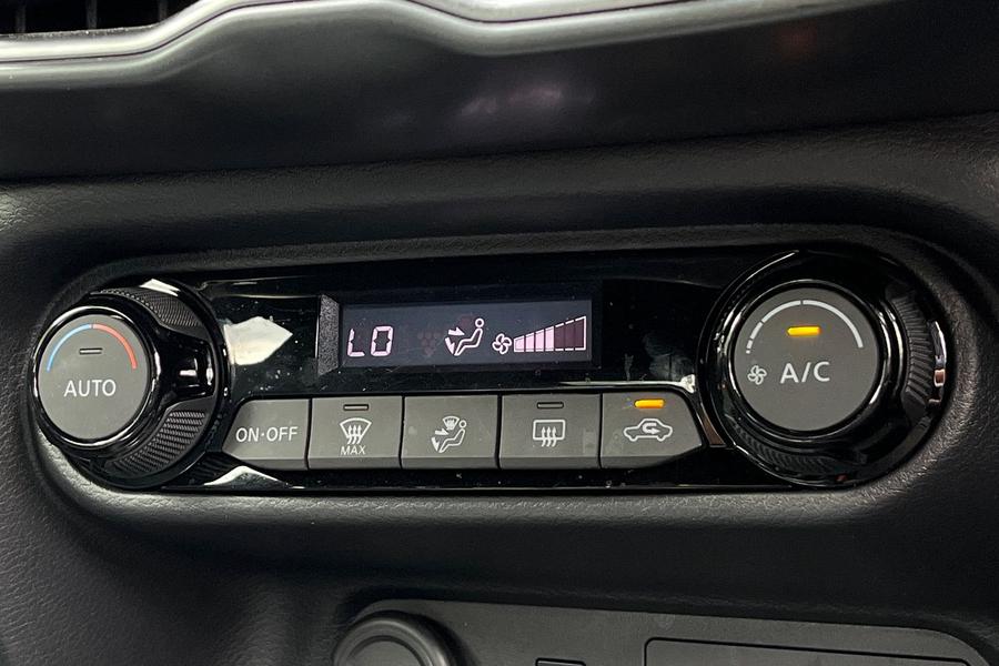 Nissan Juke Photo autoimg-2b3762e6fabf070c8fcea53e42d4d088a3d4cf4e.jpg