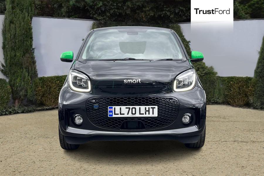 smart FORTWO COUPE Photo autoimg-2b377214b0547fbcd15b61a71ceb730743bb847a.jpg