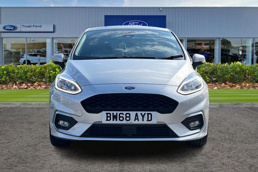 Ford FIESTA Photo autoimg-2b3848d7790646713b9a10f16c59838aa6598368.jpg