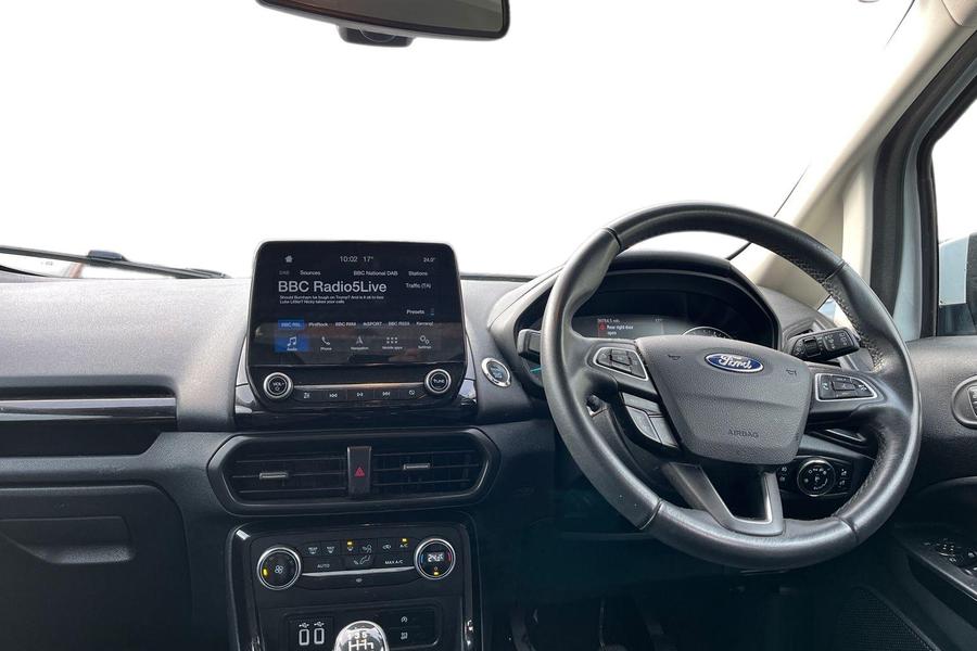 Ford ECOSPORT Photo autoimg-2b3882ecd17be382577bdbe010ba8b8df28c6234.jpg