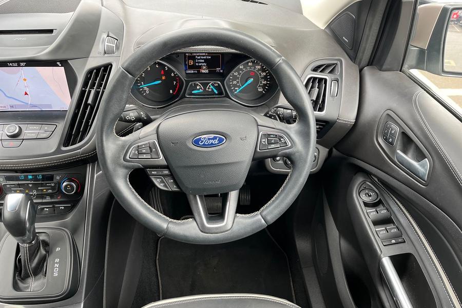Ford KUGA Photo autoimg-2b38912d26da0c61171d24c1efe89c8c1b266270.jpg