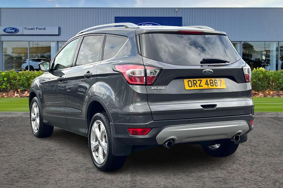 Ford KUGA Photo autoimg-2b3912ff973e9fa8b5fc4715112c36df19583323.jpg