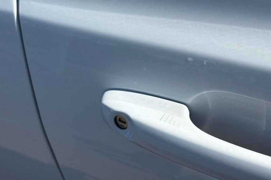 Ford FOCUS Photo autoimg-2b39417a6bbb76b1488e4910bd4243530375b285.jpg