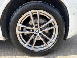 BMW X3 Photo 5
