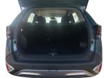 Kia Sportage Photo 9