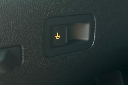 Volkswagen T-roc Photo autoimg-2b3b25e945d9927642d2acca0f2b5426c87556bb.jpg