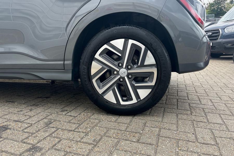 Hyundai KONA Photo autoimg-2b3b4a3d92b0ed8d6ab7aff38dc26d2199db71d5.jpg