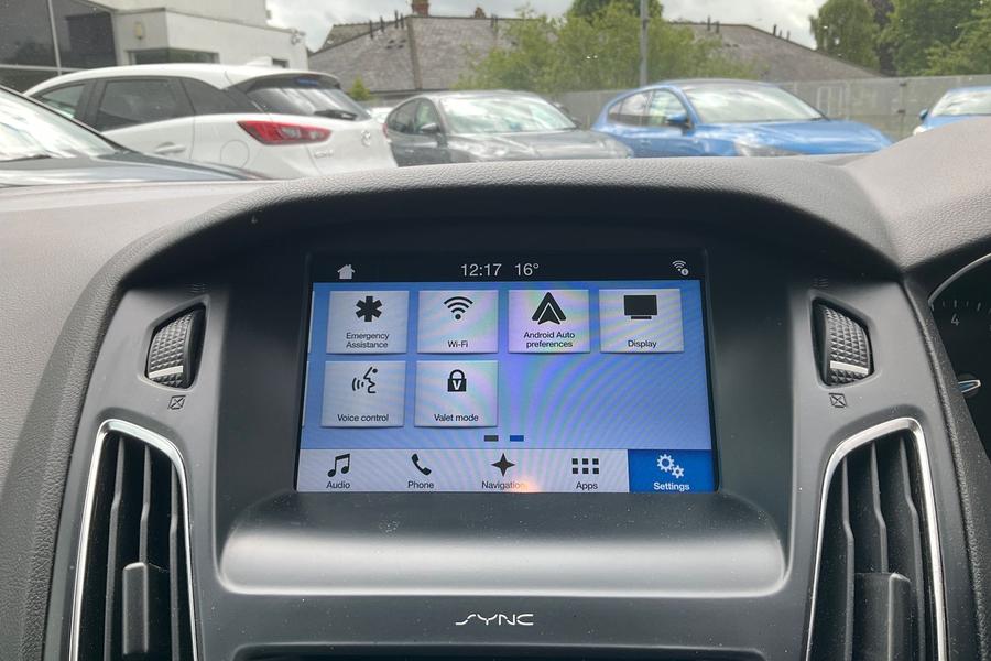 Ford FOCUS Photo autoimg-2b3b9e1d12ac68cd5346bb14e4e0343f56910345.jpg
