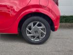 Kia Picanto Photo 6
