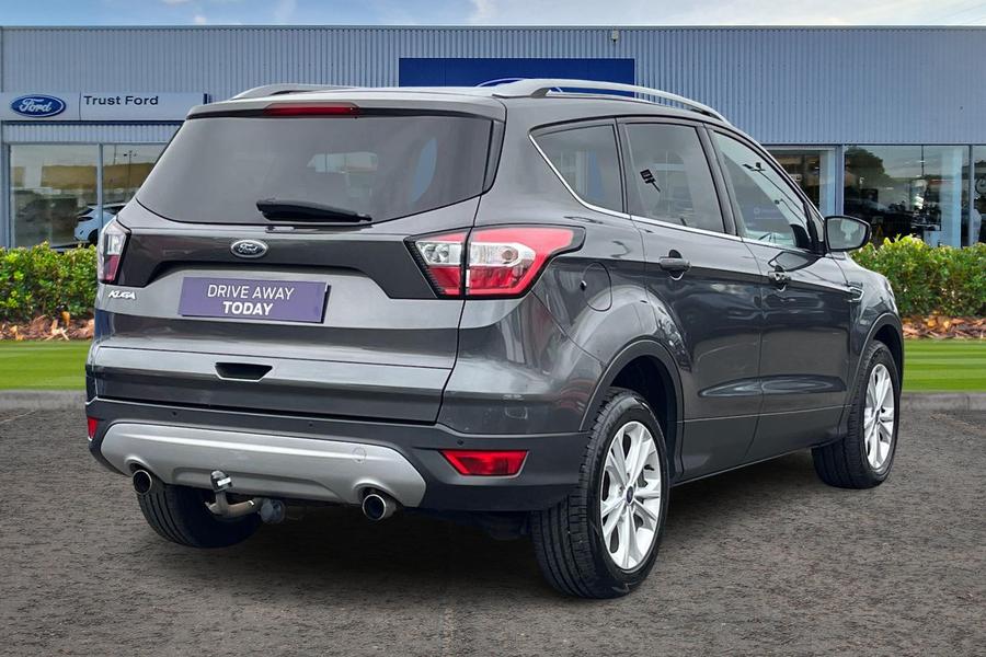 Ford KUGA Photo autoimg-2b3c4aca6652a77e52ae6dda579235713d8284fd.jpg