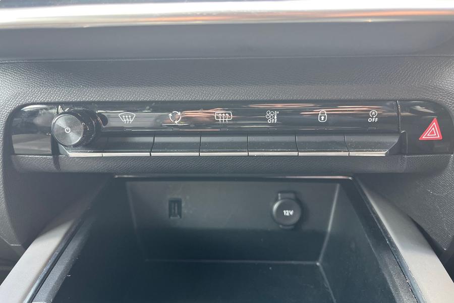 Citroen C5 AIRCROSS Photo autoimg-2b3d4475de955f497e1076d37b1e8fd6a0348ab9.jpg