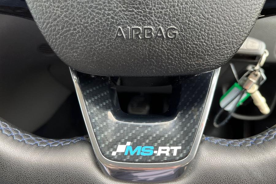 Ford TRANSIT CUSTOM Photo autoimg-2b3d523c2eb410cb0959ac93370c8b56f96bf846.jpg