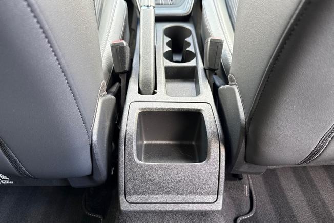 AUDI  A1 Sportback  Photo 32