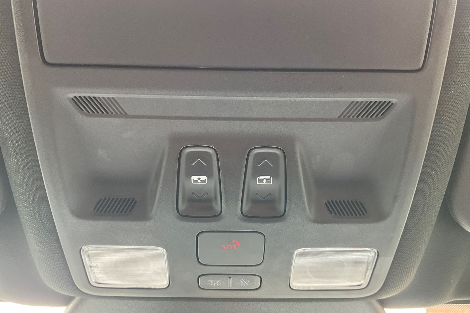 Ford Kuga Photo 35