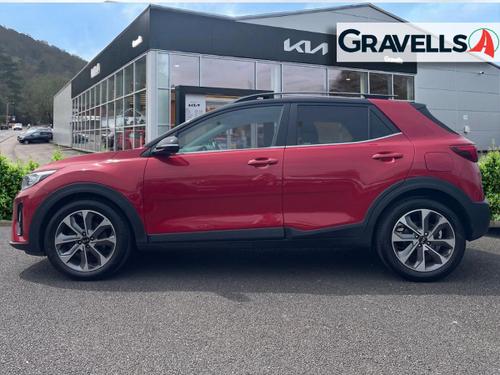Kia STONIC Photo autoimg-2b3dc0c506183d701cac6dbb385beb646a6c29c1.jpg