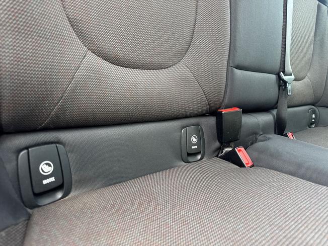 MINI Clubman Photo 22