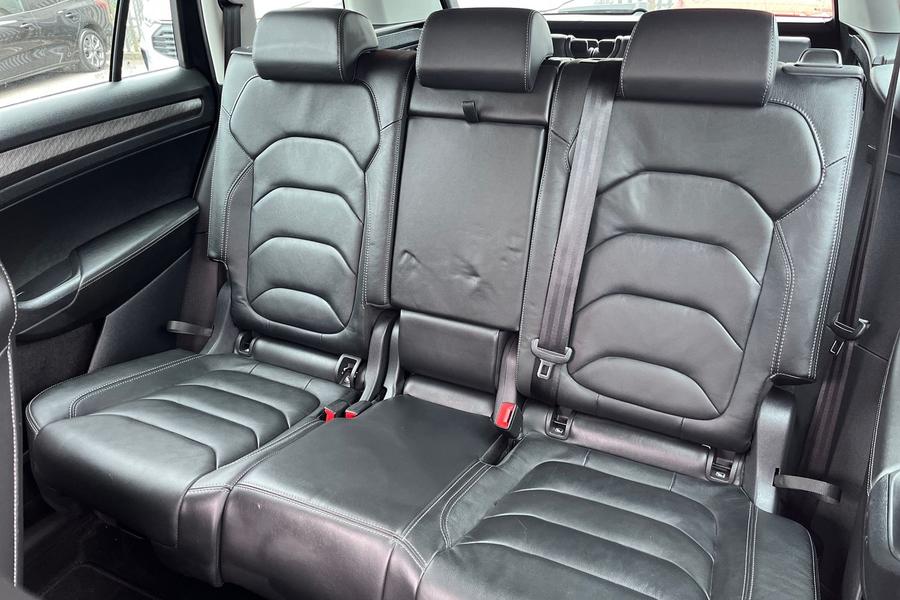 Skoda KODIAQ Photo autoimg-2b3ffb42c55305eb058f0a9bbb87c2fb1e2f5d61.jpg