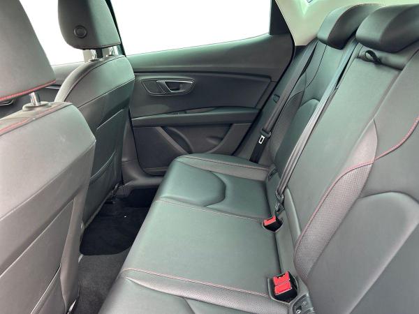 SEAT Leon Photo autoimg-2b4087002e1e3353f96f63aa8c1f187f86457fb4.jpg