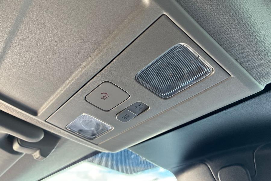 Ford TRANSIT CUSTOM Photo autoimg-2b422c25ba53c49e5de85f3e9c8cc6079238cb6b.jpg