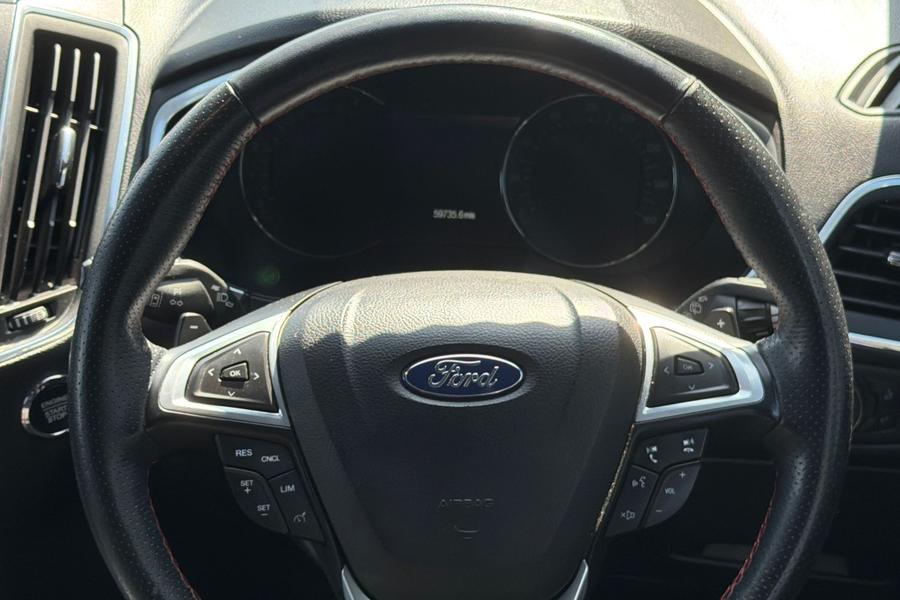 Ford S-MAX Photo autoimg-2b42435710ba29656e12e046aa0e53695bdee1ac.jpg