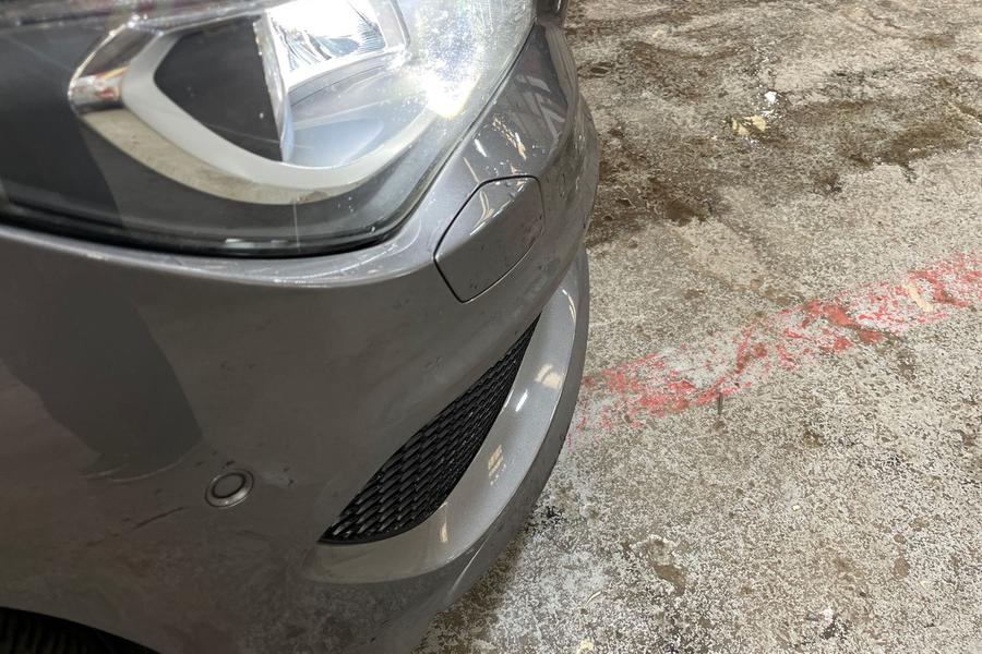 Mercedes-Benz CLA Photo autoimg-2b42a5947bd68da8da5035a5dd009bb0b55c976c.jpg