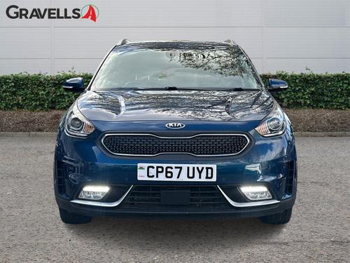 Kia NIRO Photo autoimg-2b436b0d25ce40ffd4403f2850827164a6670a57.jpg