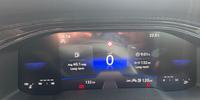 Volkswagen Polo Photo 35