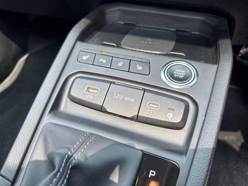 Kia STONIC Photo autoimg-2b459b17f833bec321af7aee8a3252a12ab31a7f.jpg