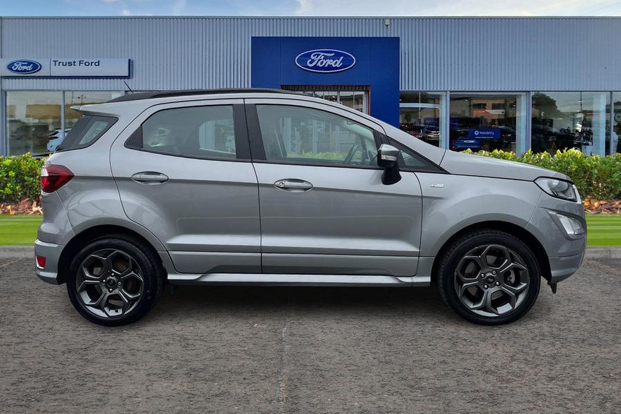 Ford ECOSPORT Photo autoimg-2b4618f87baf371dc2d783a9e2f80df72bc6dc2d.jpg
