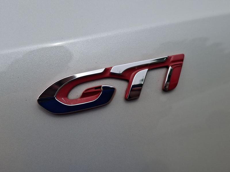 Used Peugeot 308 NU69VXE 37