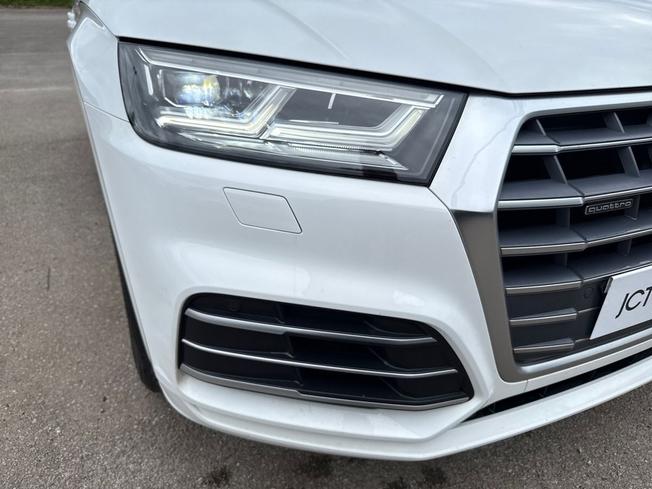 AUDI Q5 Photo 31
