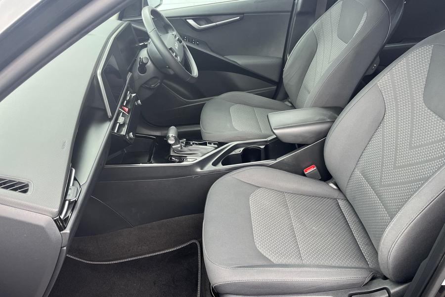 Kia NIRO Photo autoimg-2b47739cda4a0573219798f2b0ea479e2a805c52.jpg