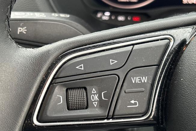 AUDI Q2 Photo 16