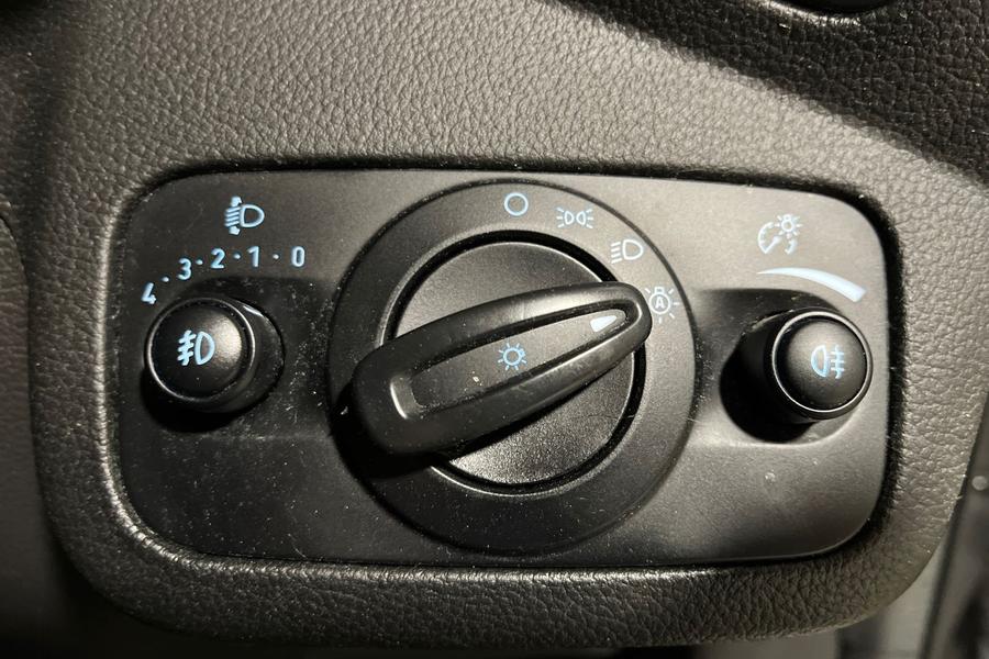 Ford KUGA Photo autoimg-2b4876aae579a8d696e4723c830c781d0a057399.jpg
