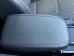 Kia XCeed Photo 51