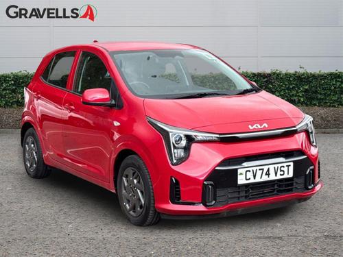 Kia PICANTO Photo autoimg-2b4a209085444aa0a49dda895ee17bd48543a577.jpg