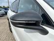 Volkswagen Tayron Photo 43