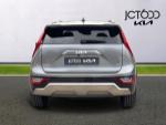 Kia Niro Photo 6